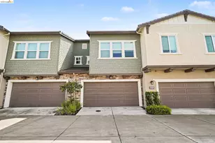 18210 Argento Loop, San Ramon, CA 94583 - Photo 37