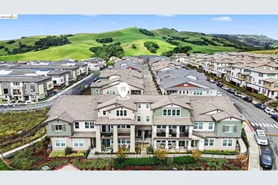 18210 Argento Loop, San Ramon, CA 94583 - Photo 43