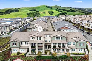18210 Argento Loop, San Ramon, CA 94583 - Photo 43
