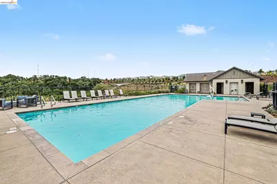 18210 Argento Loop, San Ramon, CA 94583 - Photo 33