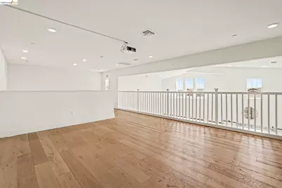18210 Argento Loop, San Ramon, CA 94583 - Photo 25