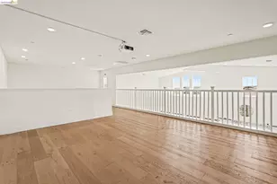 18210 Argento Loop, San Ramon, CA 94583 - Photo 25