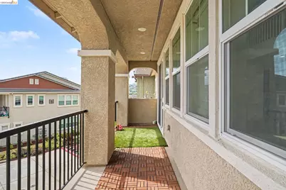 18210 Argento Loop, San Ramon, CA 94583 - Photo 29