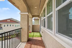 18210 Argento Loop, San Ramon, CA 94583 - Photo 29