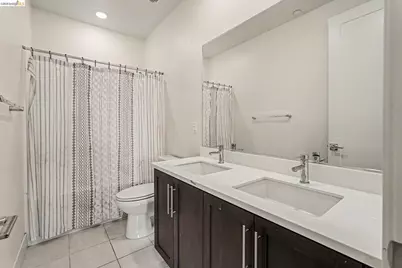 18210 Argento Loop, San Ramon, CA 94583 - Photo 13