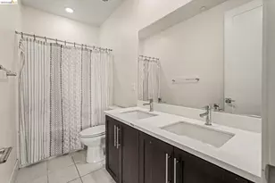 18210 Argento Loop, San Ramon, CA 94583 - Photo 13