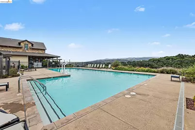 18210 Argento Loop, San Ramon, CA 94583 - Photo 35
