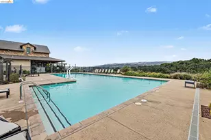 18210 Argento Loop, San Ramon, CA 94583 - Photo 35