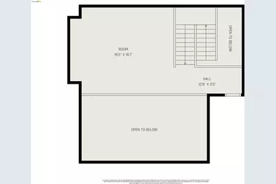 18210 Argento Loop, San Ramon, CA 94583 - Photo 41