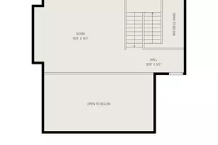 18210 Argento Loop, San Ramon, CA 94583 - Photo 41