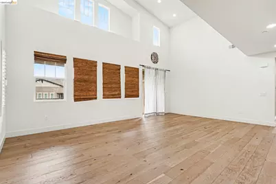 18210 Argento Loop, San Ramon, CA 94583 - Photo 5