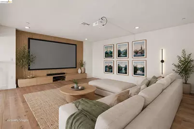 18210 Argento Loop, San Ramon, CA 94583 - Photo 23