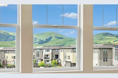 18210 Argento Loop, San Ramon, CA 94583 - Photo 17