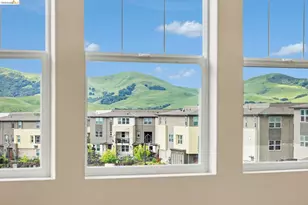 18210 Argento Loop, San Ramon, CA 94583 - Photo 17