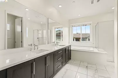 18210 Argento Loop, San Ramon, CA 94583 - Photo 21