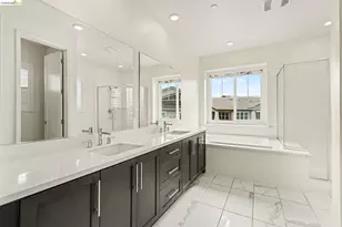 18210 Argento Loop, San Ramon, CA 94583 - Photo 21