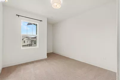 18210 Argento Loop, San Ramon, CA 94583 - Photo 27