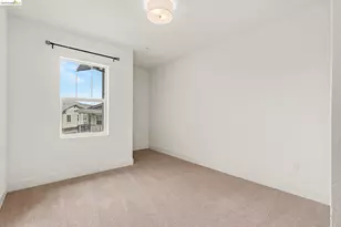 18210 Argento Loop, San Ramon, CA 94583 - Photo 27