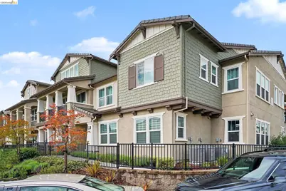 18210 Argento Loop, San Ramon, CA 94583 - Photo 3