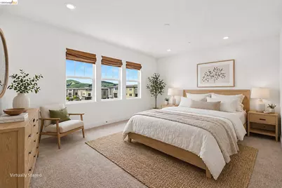 18210 Argento Loop, San Ramon, CA 94583 - Photo 15
