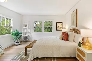 25 Stonewall Rd, Berkeley, CA 94705 - Photo 31
