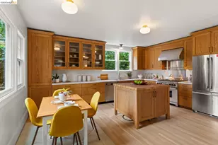 25 Stonewall Rd, Berkeley, CA 94705 - Photo 23