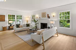 25 Stonewall Rd, Berkeley, CA 94705 - Photo 7