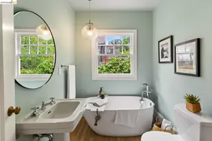 25 Stonewall Rd, Berkeley, CA 94705 - Photo 33