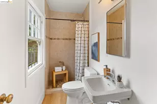 25 Stonewall Rd, Berkeley, CA 94705 - Photo 29