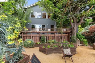 25 Stonewall Rd, Berkeley, CA 94705 - Photo 43
