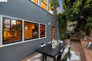 25 Stonewall Rd, Berkeley, CA 94705 - Photo 19