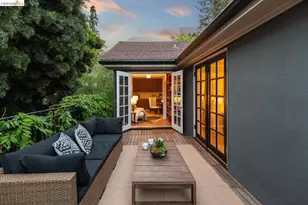25 Stonewall Rd, Berkeley, CA 94705 - Photo 41