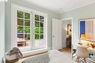 25 Stonewall Rd, Berkeley, CA 94705 - Photo 35