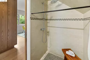 25 Stonewall Rd, Berkeley, CA 94705 - Photo 21