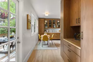 25 Stonewall Rd, Berkeley, CA 94705 - Photo 11