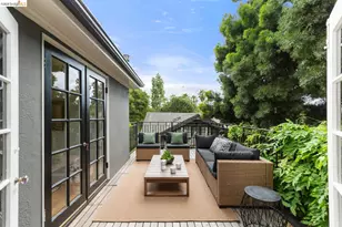 25 Stonewall Rd, Berkeley, CA 94705 - Photo 39