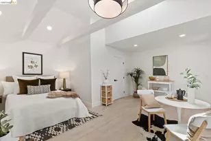 25 Stonewall Rd, Berkeley, CA 94705 - Photo 47