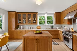 25 Stonewall Rd, Berkeley, CA 94705 - Photo 13