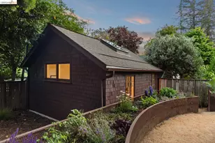 25 Stonewall Rd, Berkeley, CA 94705 - Photo 51
