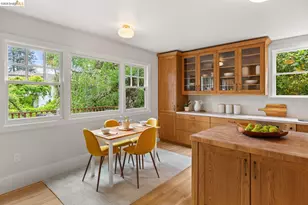 25 Stonewall Rd, Berkeley, CA 94705 - Photo 15