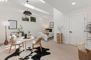 25 Stonewall Rd, Berkeley, CA 94705 - Photo 45