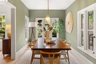 25 Stonewall Rd, Berkeley, CA 94705 - Photo 9