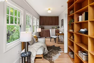 25 Stonewall Rd, Berkeley, CA 94705 - Photo 37