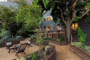 25 Stonewall Rd, Berkeley, CA 94705 - Photo 49