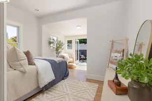 5222 Shafter Ave, Oakland, CA 94618 - Photo 23