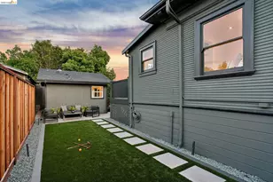 5222 Shafter Ave, Oakland, CA 94618 - Photo 61
