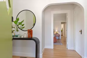 5222 Shafter Ave, Oakland, CA 94618 - Photo 3