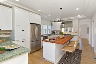 5222 Shafter Ave, Oakland, CA 94618 - Photo 15