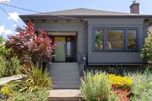 5222 Shafter Ave, Oakland, CA 94618 - Photo 51