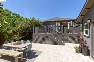 5222 Shafter Ave, Oakland, CA 94618 - Photo 41